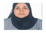 احجز الان مع سمر عطية اخصائى امراض الباطنة والكلى في الهرم اخصائى امراض الباطنة والكلى