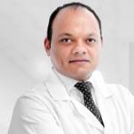 Consultant of Andrology and urology