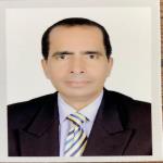 Consultant of Neurology and Psychiatry