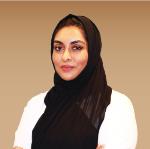 اخصائية تغذية علاجية