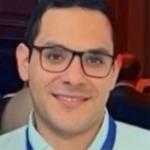 احجز الان مع الحسن ايمن استشاري امراض الباطنة والكلي في كليوباترا استشاري امراض الباطنة والكلي