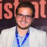 احجز الان مع محمد جمال الدين أخصائى الباطنة العامة و امراض السكر و الصدر و الجهاز التنفسى بكلية الطب جامعة عين شمس في الهرم أخصائى الباطنة العامة و امراض السكر و الصدر و الجهاز التنفسى بكلية الطب جامعة عين شمس