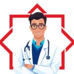 استشاري جراحة العظام
