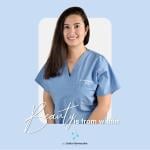 Specialist in Ear, Nose and Throat diseases