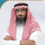 استشاري مخ واعصاب