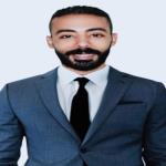 خبير نفسي 