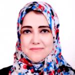 استشارى طب نفسى