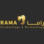 احجز الان مع مروه مندور أخصائى جلدية في الحمرا أخصائى جلدية
