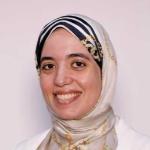 General Surgery Consultant