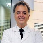 Consultant Of Ear, Nose And Throat Surgery And Endoscopy