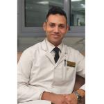 Doctor Mohammed Shokry Urologist | Vezeeta.com
