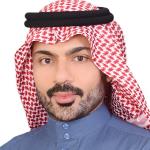 أستشاري أمراض النساء والتوليد وأورام النساء