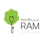 أخصائي طب أسنان الأطفال أخصائي طب أسنان الأطفال