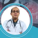 احجز الان مع محمد جابر عفيفى استشارى امراض الباطنه والجهاز الهضمى والكبد في حدائق الأهرام استشارى امراض الباطنه والجهاز الهضمى والكبد