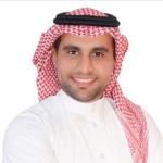 احجز الان مع ناصر الجهني استشاري العظام واصابات الملاعب في الروابي استشاري العظام واصابات الملاعب