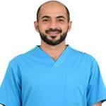 Physiotherapist