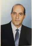 احجز الان مع حامد عبدالعظيم غبون مستشار و أخصائي الأمراض النسائية و التوليد و العقم في شارع الجاردنز مستشار و أخصائي الأمراض النسائية و التوليد و العقم