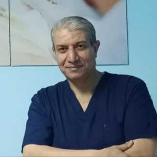 DoctorPic