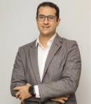 Book now with Mostafa Mahmoud Consultant of Internal Medicine in El-Zagazig Consultant of Internal Medicine