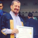 Consultant of Internal Medicine, Diabetes And Gastroenterology