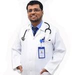 استشارى امراض الرئة للاطفال