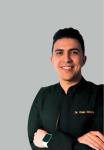 Dermatology, venerology, cosmetology and laser specialist