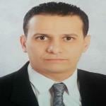 اخصائي الجراحة العامة 