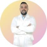 Book now with Mohamed foshan Specialist in ophthalmology, cataract surgery, and LASIK in El-Sheikh Zayed Specialist in ophthalmology, cataract surgery, and LASIK