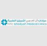 Gynecologist Consultant 