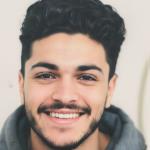 Specialist in Dentistry