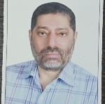 Dermatology and Venereology Consultant