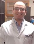 احجز الان مع أحمد ربيع مدرس و استشاري جراحة المخ و الاعصاب و العمود الفقري في لوران مدرس و استشاري جراحة المخ و الاعصاب و العمود الفقري