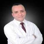 أخصائى الأمراض الصدريه والحساسيه