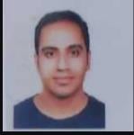 Consultant In Ophthalmology and Eye Surgery 