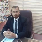 مدرس واستشاري امراض الجهاز الهضمي والكبد و مناظير الجهاز الهضمي مدرس واستشاري امراض الجهاز الهضمي والكبد و مناظير الجهاز الهضمي