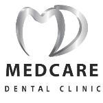 احجز الان مع إسماعيل دهين أخصائي طب أسنان الأطفال في الدفاع أخصائي طب أسنان الأطفال