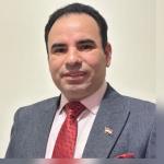 احجز الان مع ايمن حسان اخصائي طب وجراحه الفم والاسنان بالغين واطفال وذوي الاحتياجات الخاصه ورئيس قسم الاسنان بمستشفي دكرنس العام في دكرنس اخصائي طب وجراحه الفم والاسنان بالغين واطفال وذوي الاحتياجات الخاصه ورئيس قسم الاسنان بمستشفي دكرنس العام