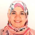 استشاري طب الأطفال حديثي الولادة