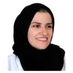 أستشاري أمراض الجلدية والعلاج بالليزر أستشاري أمراض الجلدية والعلاج بالليزر
