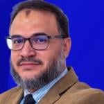 Book now with Sameh Abdel Latif Rheumatology Consultant in Al Rawdah Rheumatology Consultant