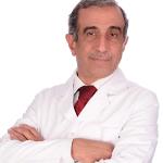 استاذ طب الأطفال دكتوراه و استشاري طب الأطفال و حديثي الولادة -كلية طب جامعة القاهرة