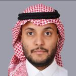 أخصائي انف واذن وحنجرة