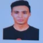 احجز الان مع محمد علي اخصائي علاج طبيعي في 6 اكتوبر اخصائي علاج طبيعي
