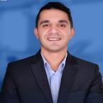 أخصائي المخ و الأعصاب و العمود الفقري بمستشفيات القوات المسلحة
