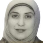 Specialist of Dermatology