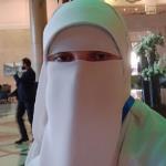 احجز الان مع بسمه محمد ربيع اخصائي الامراض الجلدية و الليزر في 6 اكتوبر اخصائي الامراض الجلدية و الليزر