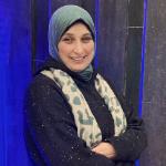 اخصائي امراض الجلدية والتجميل والليزر 