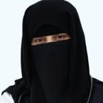طبيب نائب في طب الأطفال