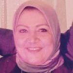 احجز الان مع أمل محمد البربرى استاذ الامراض الروماتيزمية و المفاصل و العمود الفقرى بكلية طب طنطا في طنطا استاذ الامراض الروماتيزمية و المفاصل و العمود الفقرى بكلية طب طنطا