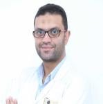 اخصائي قلب و اوعية دموية 